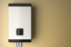 Groesffordd electric boiler companies