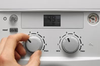 free Groesffordd boiler maintenance quotes