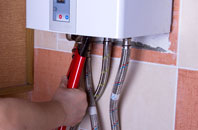 free Groesffordd boiler repair quotes