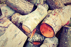 Groesffordd wood burning boiler costs